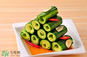 黃瓜的做法 黃瓜的做法做法大全 黃瓜的做法 黃瓜的做法做法大全