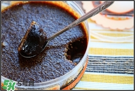 阿膠的功效與作用 阿膠功效作用 阿膠的功效與作用 阿膠功效作用