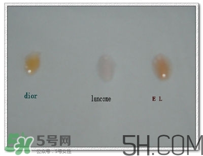 蘭蔻和迪奧哪個(gè)好？蘭蔻和迪奧哪個(gè)檔次高？