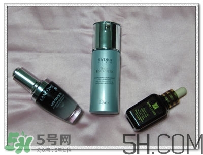 蘭蔻和迪奧哪個(gè)好？蘭蔻和迪奧哪個(gè)檔次高？