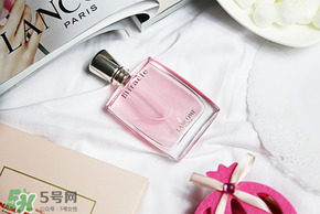 蘭蔻和迪奧香水哪個好？蘭蔻和迪奧香水推薦