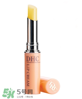 涂口紅會脫皮嗎？涂口紅為什么會脫皮？