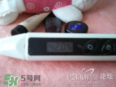 蘭蔻和紀(jì)梵希哪個好？蘭蔻和紀(jì)梵?？诩t哪個好？