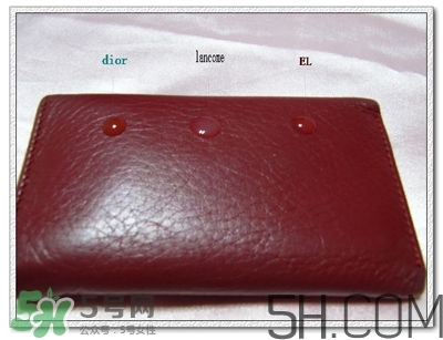 蘭蔻和迪奧哪個(gè)好？蘭蔻和迪奧哪個(gè)檔次高？