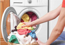 清明節(jié)可以曬衣服嗎？清明節(jié)為什么不能曬衣服？