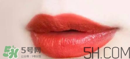 蘭蔻和雅詩(shī)蘭黛口紅哪個(gè)好？雅詩(shī)蘭黛和蘭蔻口紅對(duì)比