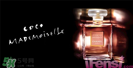 蘭蔻和香奈兒香水哪個好？蘭蔻和香奈兒香水推薦