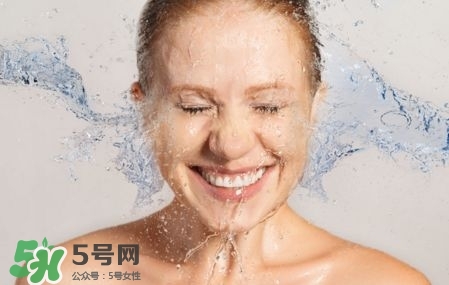 白醋洗臉用什么白醋好 白醋洗臉用什么醋最好 白醋洗臉用什么白醋好 白醋洗臉用什么醋最好