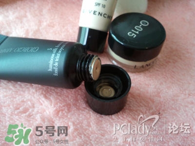 蘭蔻和紀(jì)梵希哪個好？蘭蔻和紀(jì)梵?？诩t哪個好？