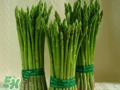 富含葉酸的食物有哪些？富含葉酸的蔬菜水果