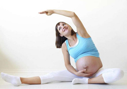 孕前沒有吃葉酸怎么辦？孕前沒有吃葉酸孕后能吃嗎？