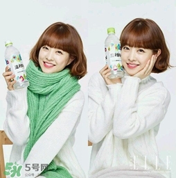 toreta飲料哪里可以買到？toreta飲料中國有售嗎？