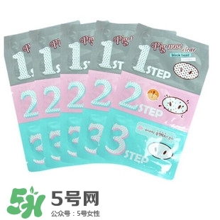 去黑頭產(chǎn)品 去黑頭產(chǎn)品哪個好 去黑頭產(chǎn)品 去黑頭產(chǎn)品哪個好