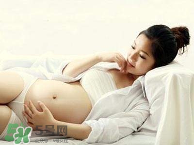 孕前沒有吃葉酸怎么辦？孕前沒有吃葉酸孕后能吃嗎？