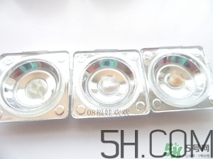 蘭蔻和雅詩蘭黛眼霜哪個(gè)好用？蘭蔻和雅詩蘭黛眼霜對(duì)比