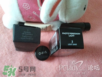 蘭蔻和紀(jì)梵希哪個好？蘭蔻和紀(jì)梵?？诩t哪個好？