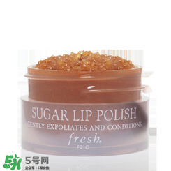 涂口紅會脫皮嗎？涂口紅為什么會脫皮？