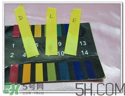 蘭蔻和迪奧哪個(gè)好？蘭蔻和迪奧哪個(gè)檔次高？