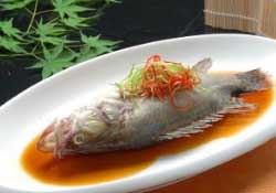 三月份吃什么魚(yú)？3月份吃什么魚(yú)好？