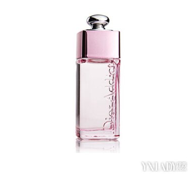 迪奧香水哪款最愛歡迎 迪奧香水哪個(gè)味道好聞