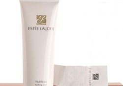 蘭蔻和雅詩蘭黛洗面奶哪個好？雅詩蘭黛和蘭蔻洗面奶對比