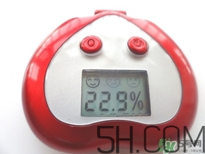 蘭蔻和雅詩蘭黛眼霜哪個(gè)好用？蘭蔻和雅詩蘭黛眼霜對(duì)比