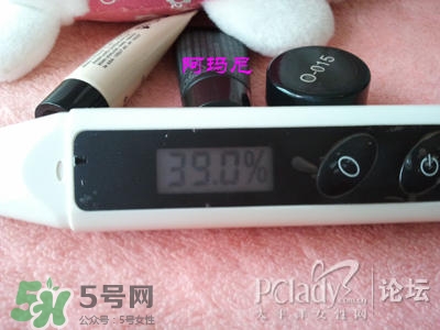 蘭蔻和紀(jì)梵希哪個好？蘭蔻和紀(jì)梵?？诩t哪個好？