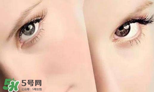 如何防止眼部衰老 如何延緩眼部衰老 如何防止眼部衰老 如何延緩眼部衰老