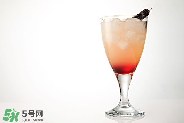 桑葚怎么吃 桑葚吃法 桑葚怎么吃 桑葚吃法