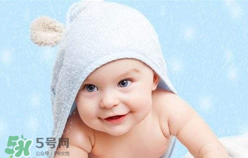 葉酸多少錢？哪個牌子的葉酸比較好