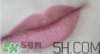 蘭蔻和雅詩(shī)蘭黛口紅哪個(gè)好？雅詩(shī)蘭黛和蘭蔻口紅對(duì)比