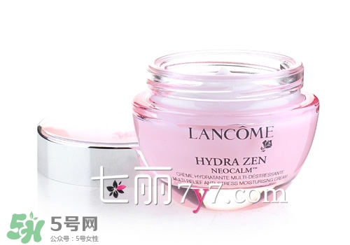 蘭蔻和后哪個(gè)好？蘭蔻和后哪個(gè)更高端？