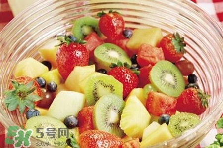 孕吐吃什么可以緩解？孕吐一般持續(xù)多久？