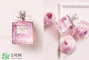 蘭蔻和迪奧香水哪個好？蘭蔻和迪奧香水推薦