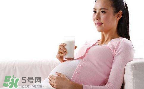 孕期一定要吃葉酸嗎？葉酸吃到什么時(shí)候停？