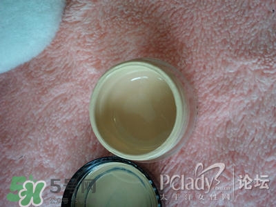 蘭蔻和紀(jì)梵希哪個好？蘭蔻和紀(jì)梵希口紅哪個好？