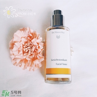 德國世家律動調(diào)理液怎么樣?德國世家律動調(diào)理液好用嗎? 德國世家律動調(diào)理液怎么樣?德國世家律動調(diào)理液好用嗎?