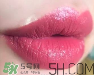 蘭蔻和雅詩(shī)蘭黛口紅哪個(gè)好？雅詩(shī)蘭黛和蘭蔻口紅對(duì)比