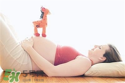 孕前沒有吃葉酸怎么辦？孕前沒有吃葉酸孕后能吃嗎？