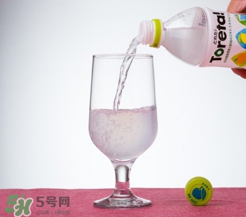 toreta飲料哪里可以買到？toreta飲料中國有售嗎？