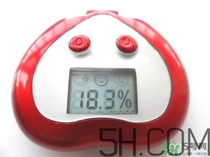 蘭蔻和雅詩蘭黛眼霜哪個(gè)好用？蘭蔻和雅詩蘭黛眼霜對(duì)比