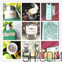 蘭蔻和雅詩蘭黛眼霜哪個(gè)好用？蘭蔻和雅詩蘭黛眼霜對(duì)比