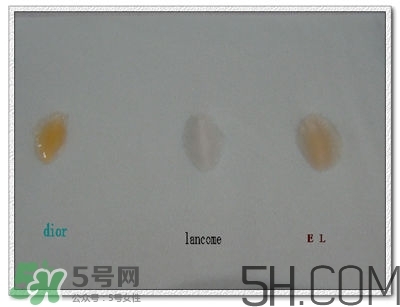 蘭蔻和迪奧哪個(gè)好？蘭蔻和迪奧哪個(gè)檔次高？