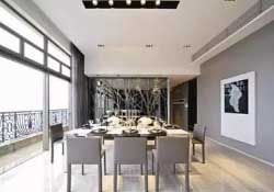 三月份裝修好嗎？3月裝修的好處有哪些？