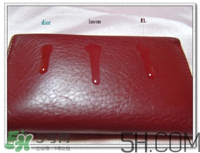 蘭蔻和迪奧哪個(gè)好？蘭蔻和迪奧哪個(gè)檔次高？