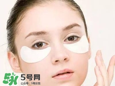 如何防止眼部衰老 如何延緩眼部衰老 如何防止眼部衰老 如何延緩眼部衰老