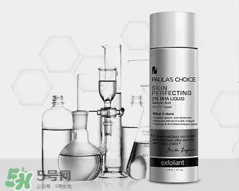 去黑頭產(chǎn)品 去黑頭產(chǎn)品哪個好 去黑頭產(chǎn)品 去黑頭產(chǎn)品哪個好