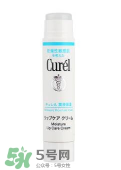 涂口紅會脫皮嗎？涂口紅為什么會脫皮？