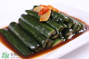 黃瓜的做法 黃瓜的做法做法大全 黃瓜的做法 黃瓜的做法做法大全