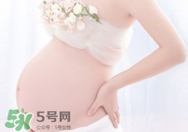 孕期一定要吃葉酸嗎？葉酸吃到什么時(shí)候停？